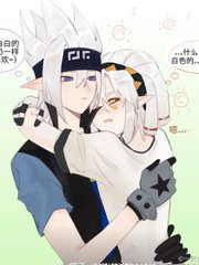 致敬韩寒成年版下载